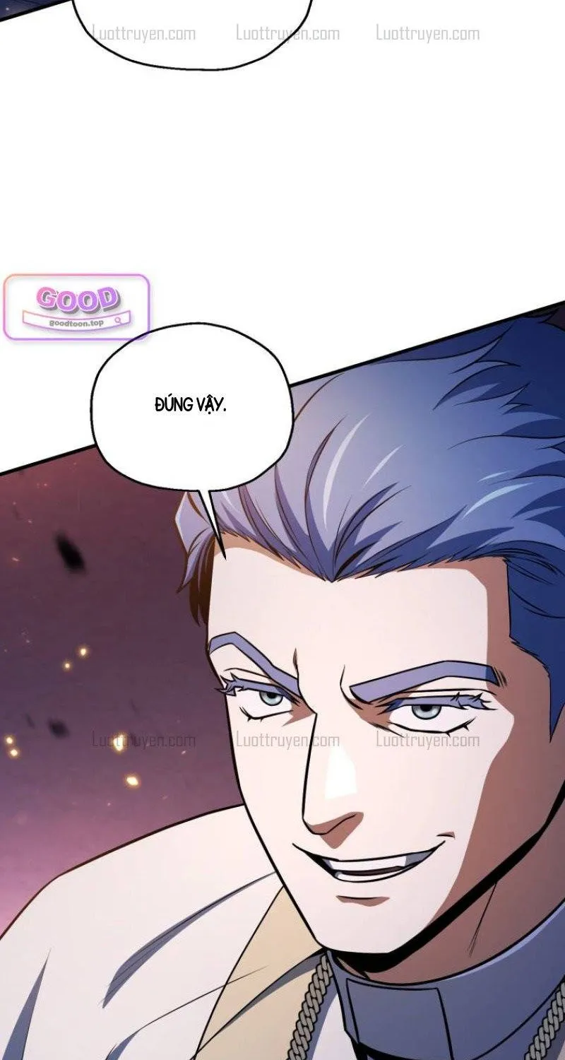 Người Chơi Không Thể Thăng Cấp Chap 248 - Next Chap 249