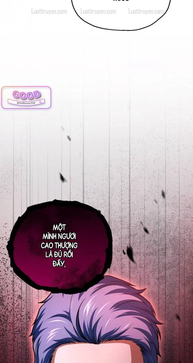 Người Chơi Không Thể Thăng Cấp Chap 248 - Next Chap 249