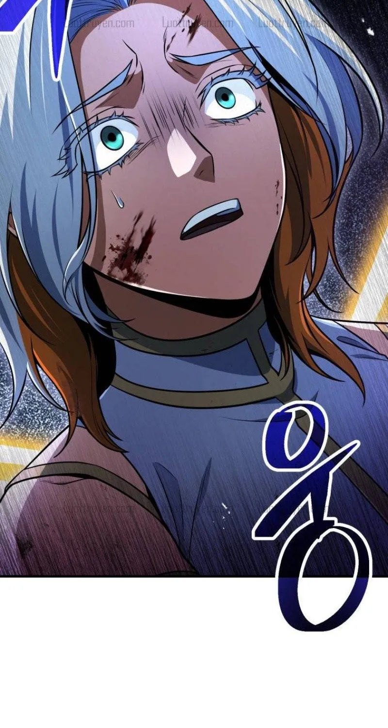Người Chơi Không Thể Thăng Cấp Chap 248 - Next Chap 249