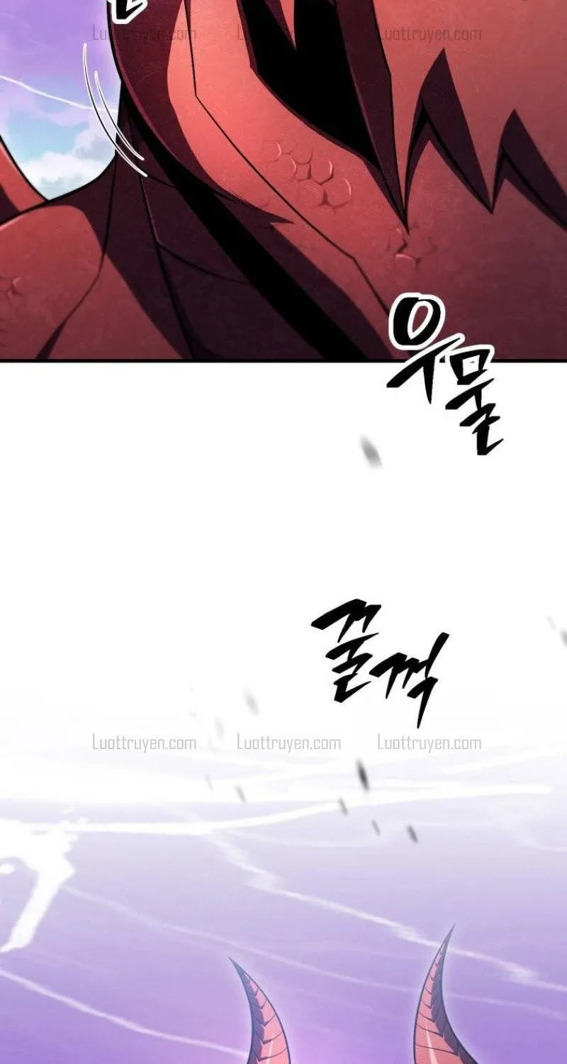 Người Chơi Không Thể Thăng Cấp Chap 248 - Next Chap 249