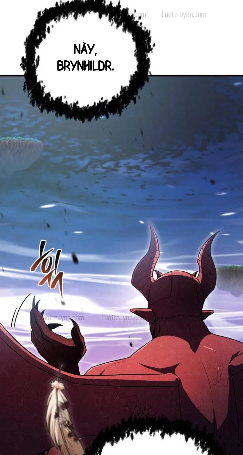 Người Chơi Không Thể Thăng Cấp Chap 248 - Next Chap 249