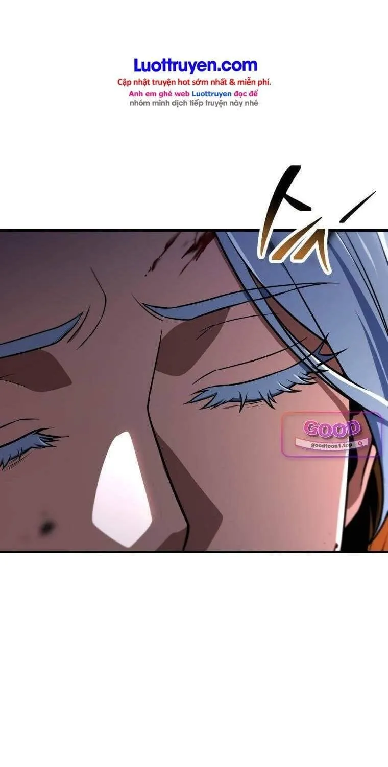 Người Chơi Không Thể Thăng Cấp Chap 249 - Next Chap 250