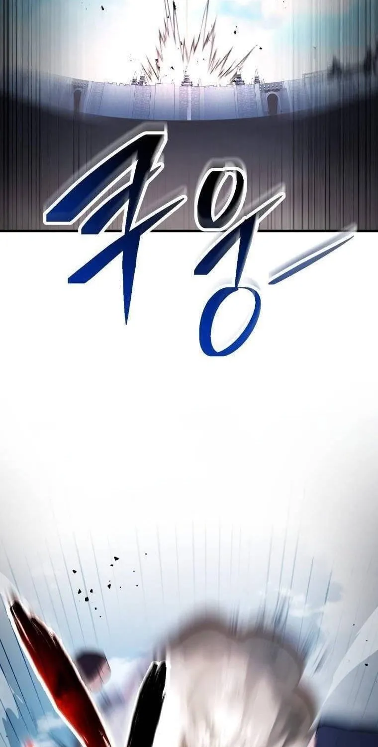 Người Chơi Không Thể Thăng Cấp Chap 249 - Next Chap 250