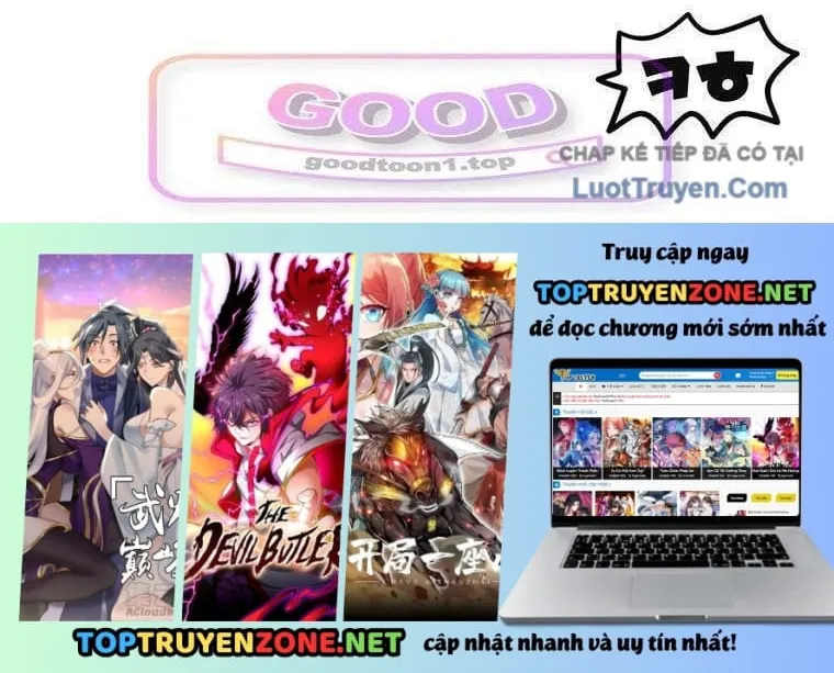Người Chơi Không Thể Thăng Cấp Chap 249 - Next Chap 250