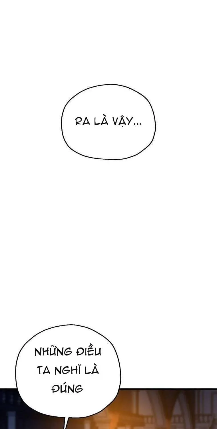 Người Chơi Không Thể Thăng Cấp Chap 249 - Next Chap 250