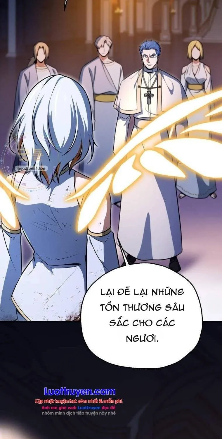 Người Chơi Không Thể Thăng Cấp Chap 249 - Next Chap 250