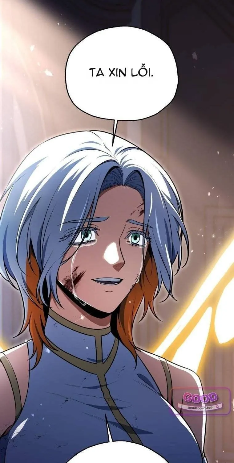 Người Chơi Không Thể Thăng Cấp Chap 249 - Next Chap 250