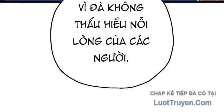 Người Chơi Không Thể Thăng Cấp Chap 249 - Next Chap 250