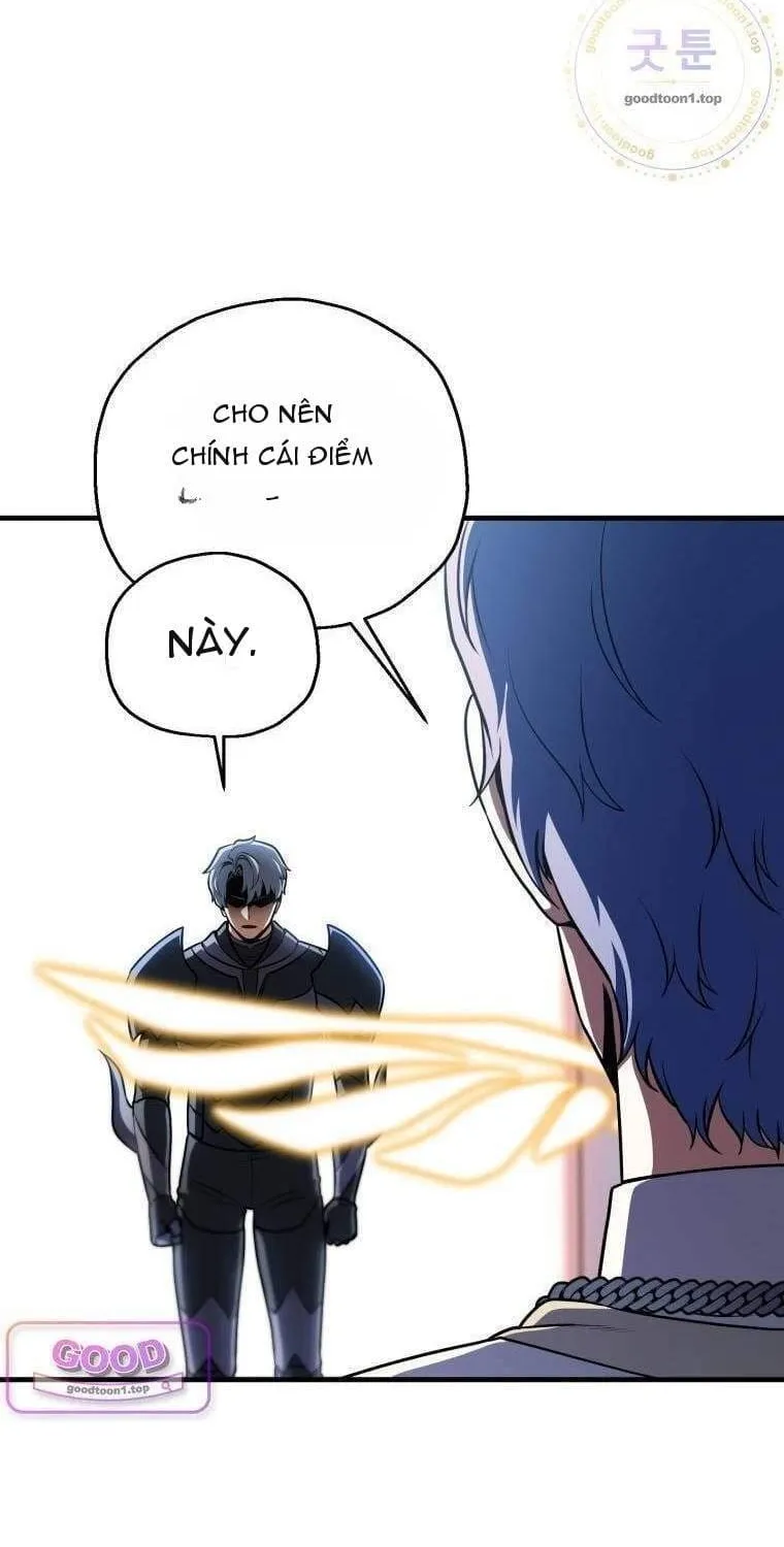 Người Chơi Không Thể Thăng Cấp Chap 249 - Next Chap 250