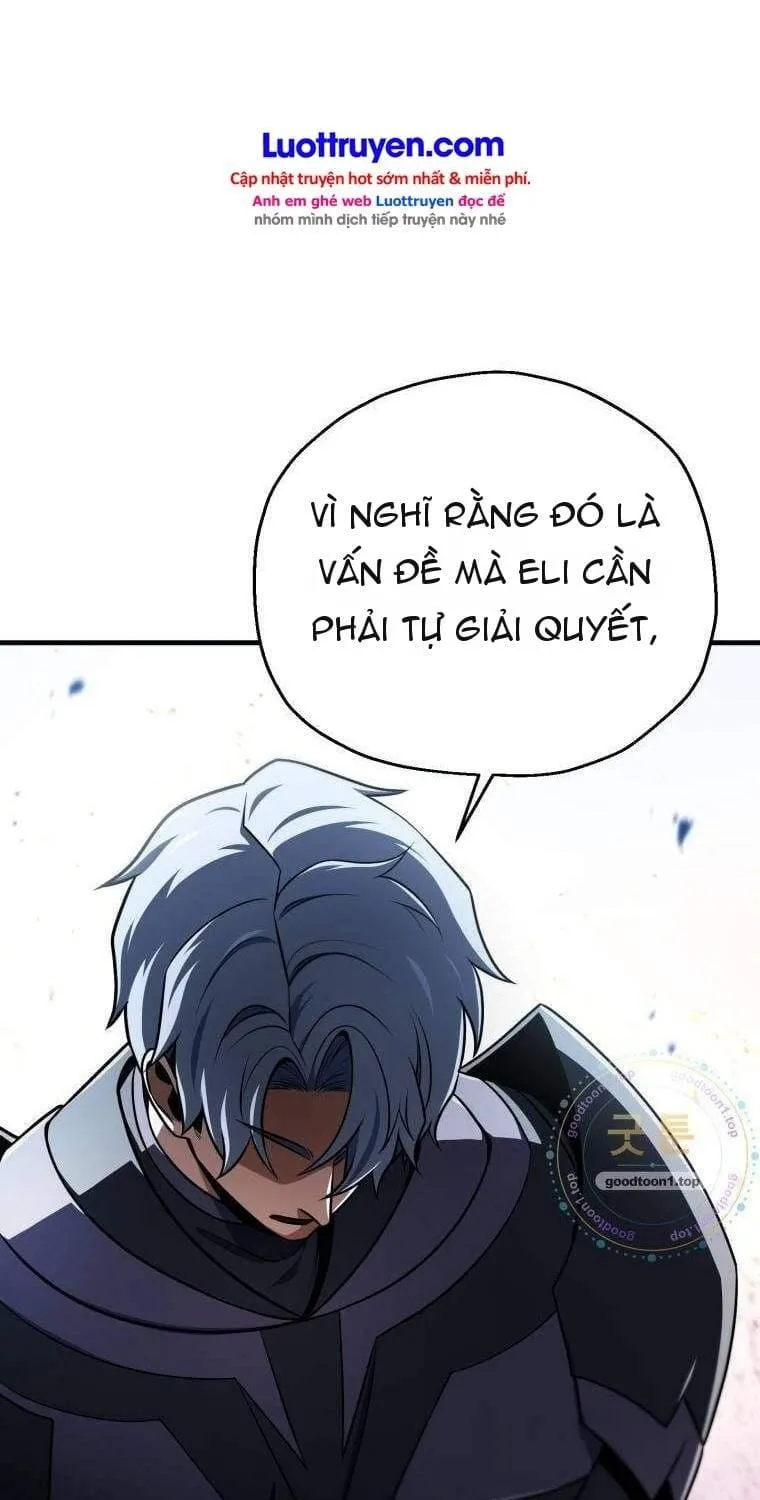 Người Chơi Không Thể Thăng Cấp Chap 249 - Next Chap 250