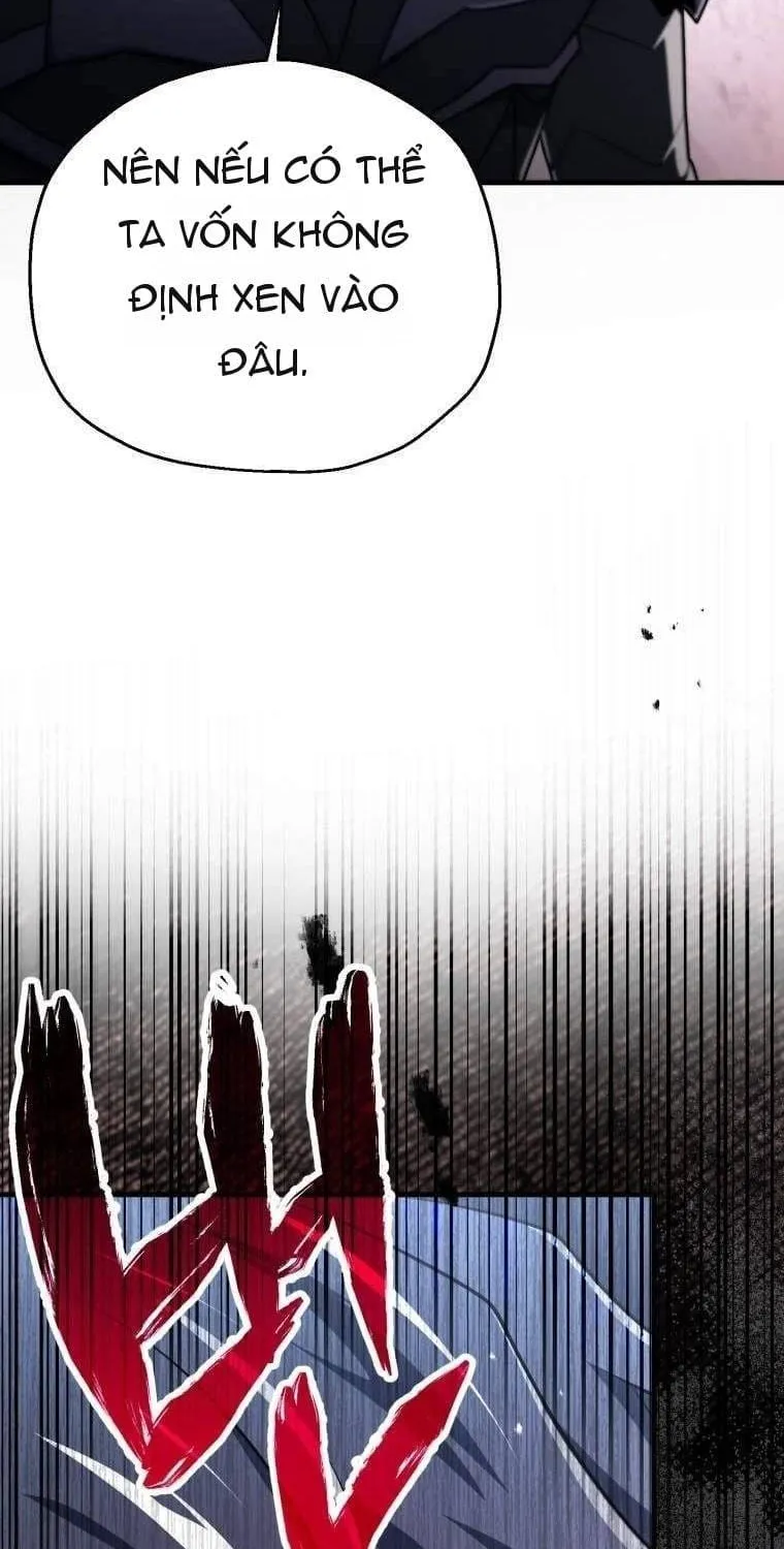 Người Chơi Không Thể Thăng Cấp Chap 249 - Next Chap 250