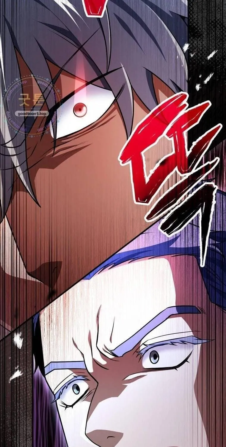 Người Chơi Không Thể Thăng Cấp Chap 249 - Next Chap 250
