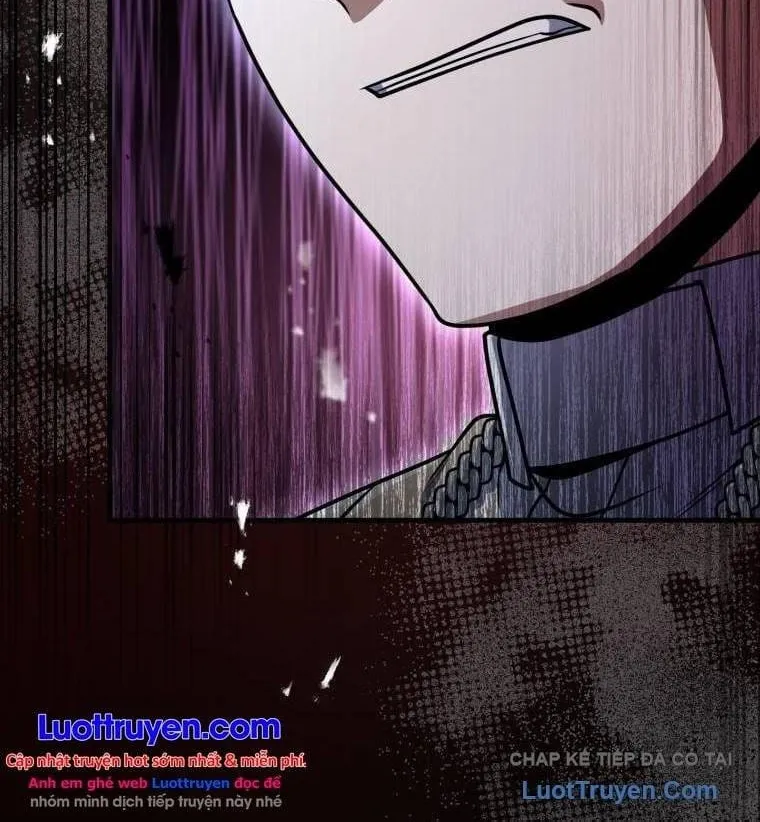 Người Chơi Không Thể Thăng Cấp Chap 249 - Next Chap 250