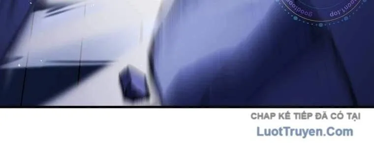 Người Chơi Không Thể Thăng Cấp Chap 249 - Next Chap 250