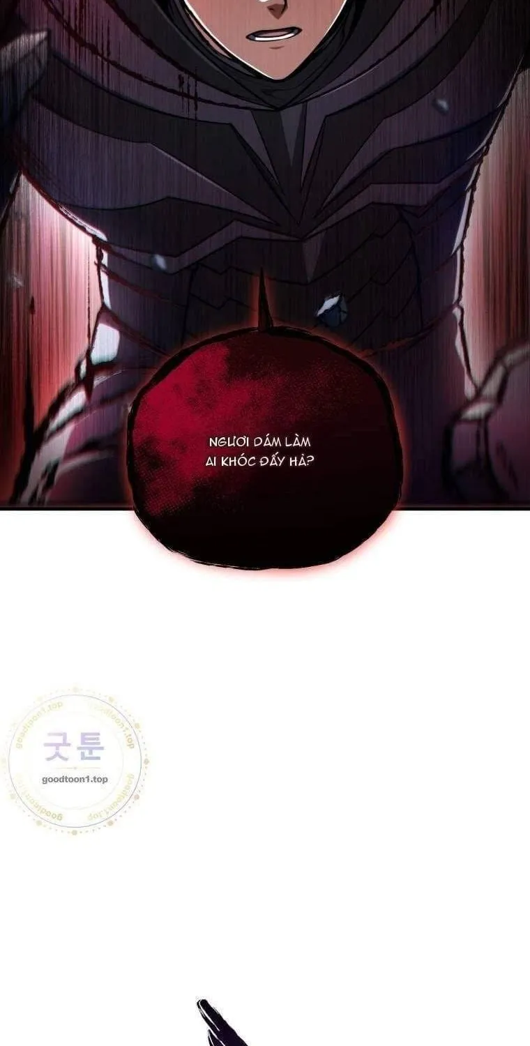 Người Chơi Không Thể Thăng Cấp Chap 249 - Next Chap 250