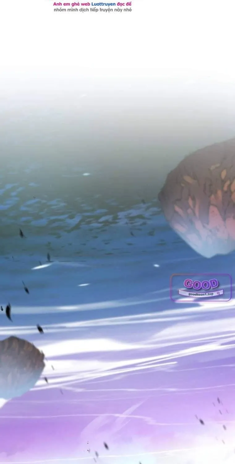 Người Chơi Không Thể Thăng Cấp Chap 249 - Next Chap 250