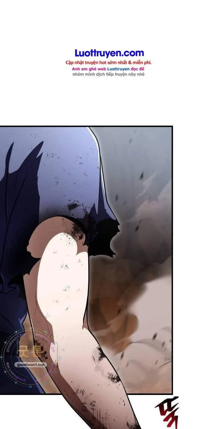 Người Chơi Không Thể Thăng Cấp Chap 249 - Next Chap 250