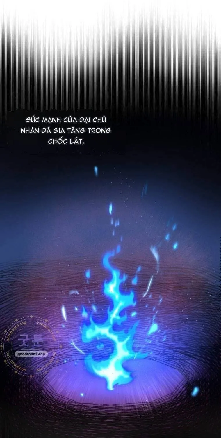 Người Chơi Không Thể Thăng Cấp Chap 249 - Next Chap 250