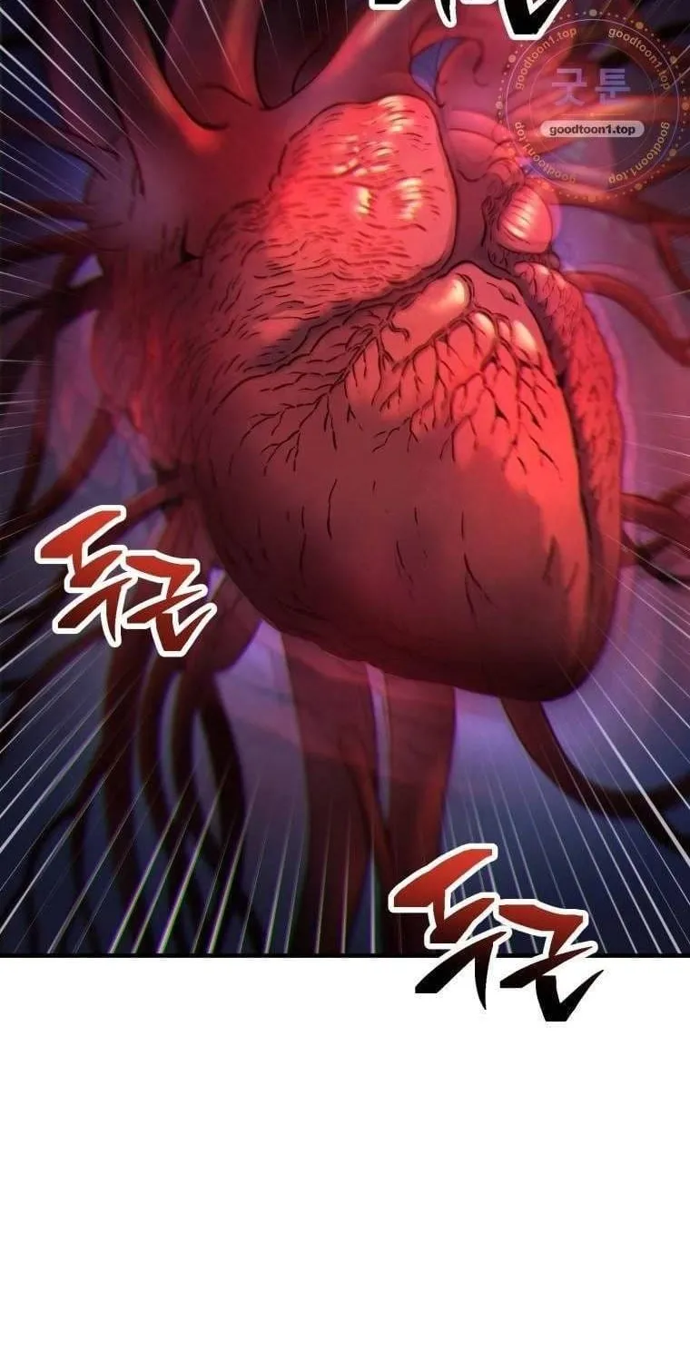 Người Chơi Không Thể Thăng Cấp Chap 249 - Next Chap 250