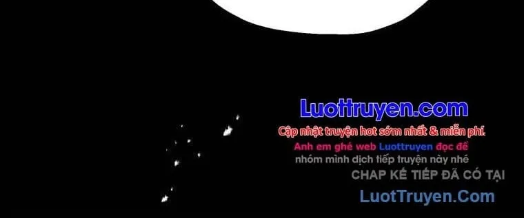 Người Chơi Không Thể Thăng Cấp Chap 249 - Next Chap 250
