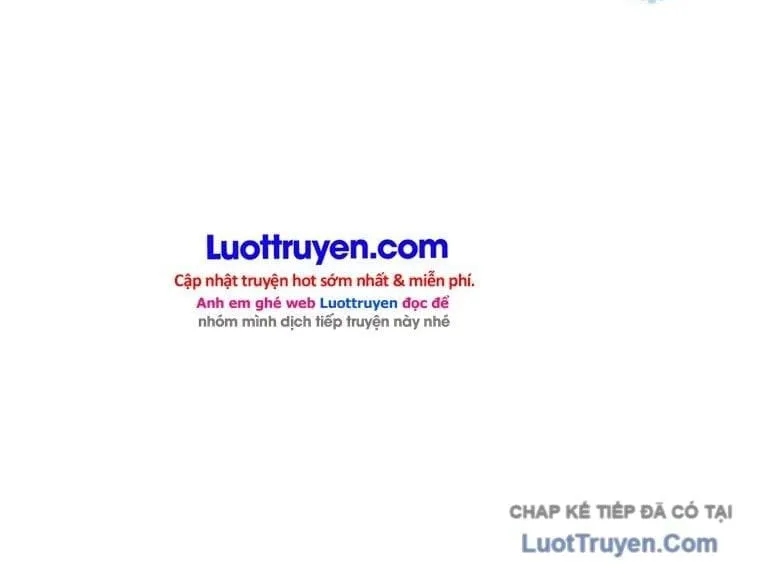 Người Chơi Không Thể Thăng Cấp Chap 249 - Next Chap 250