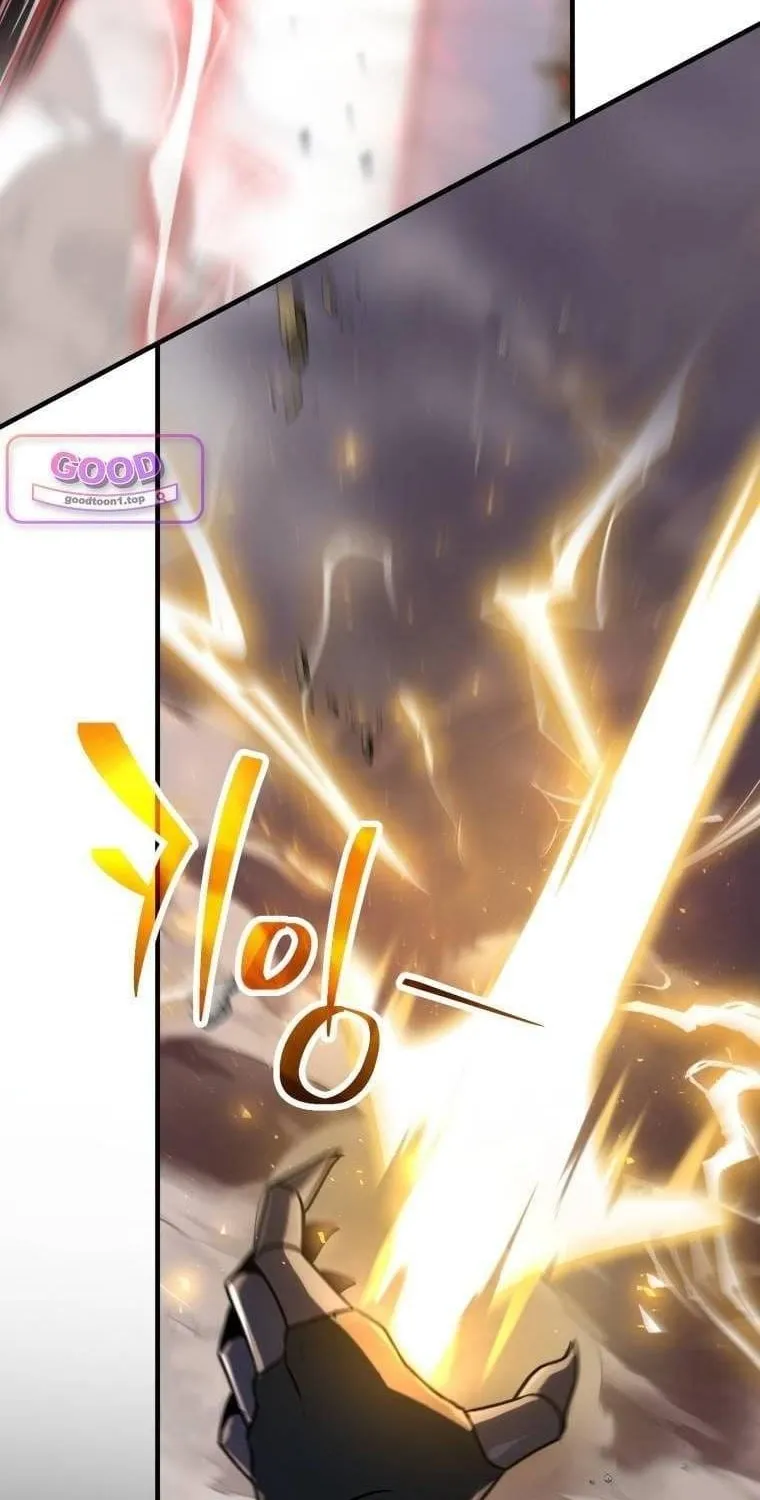 Người Chơi Không Thể Thăng Cấp Chap 249 - Next Chap 250