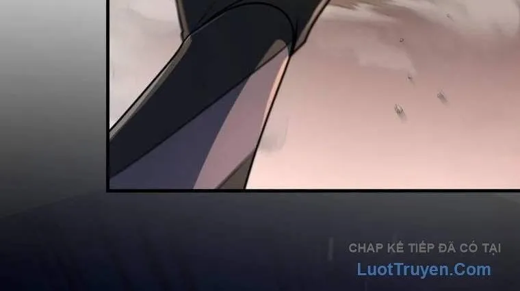 Người Chơi Không Thể Thăng Cấp Chap 249 - Next Chap 250