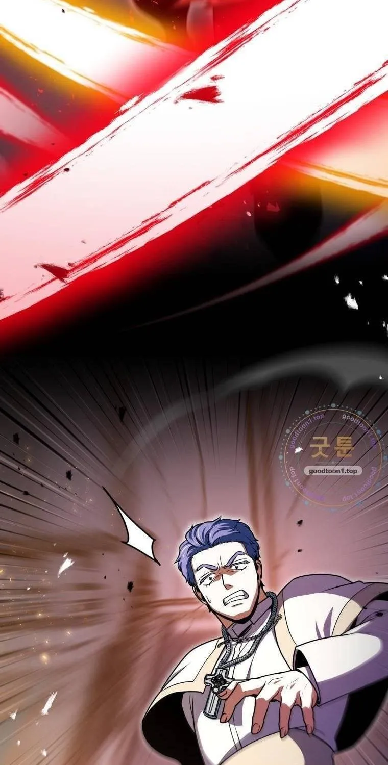 Người Chơi Không Thể Thăng Cấp Chap 249 - Next Chap 250