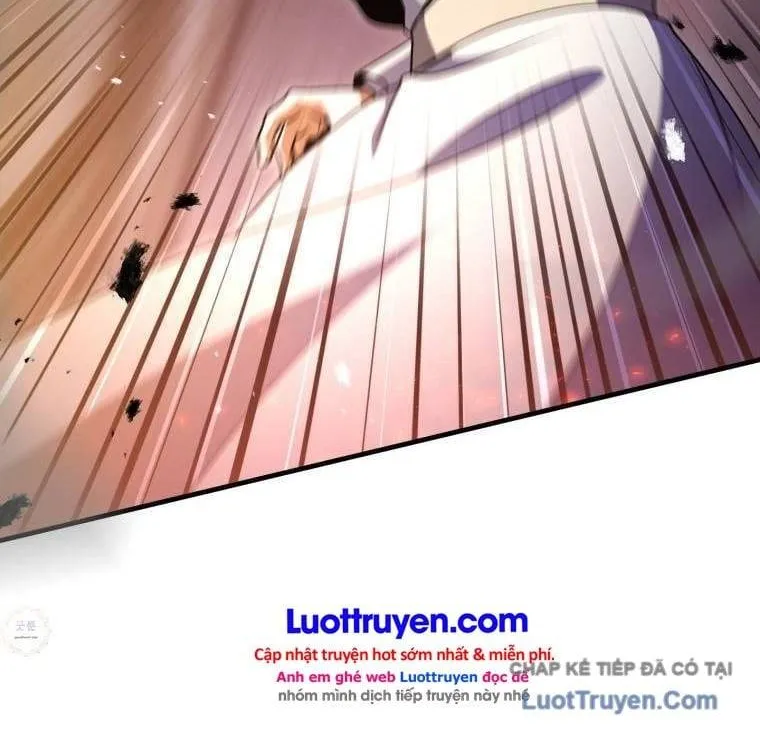 Người Chơi Không Thể Thăng Cấp Chap 249 - Next Chap 250