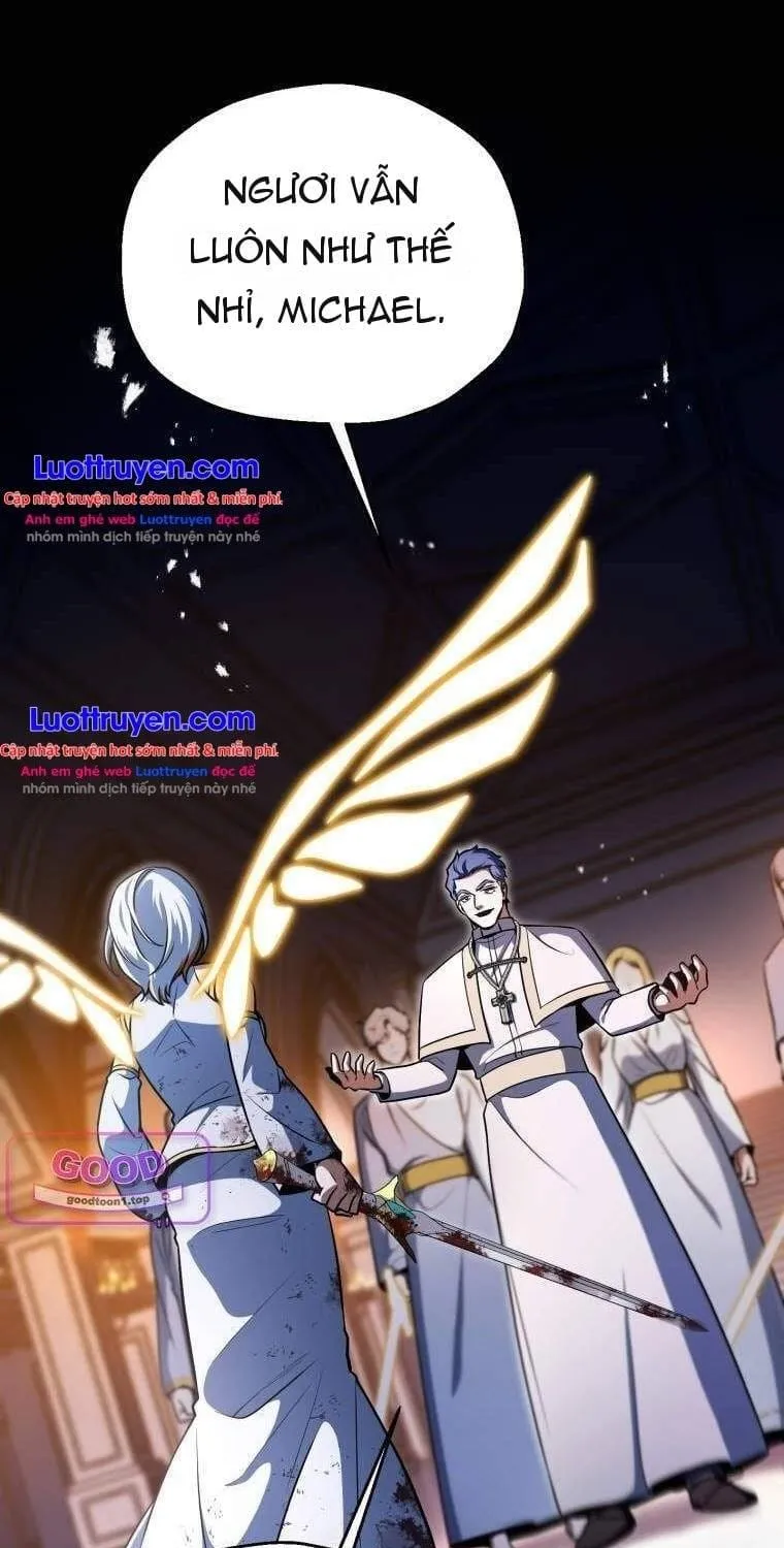 Người Chơi Không Thể Thăng Cấp Chap 249 - Next Chap 250