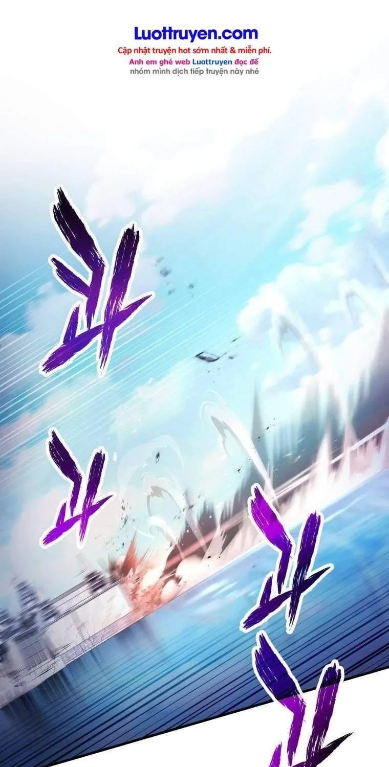 Người Chơi Không Thể Thăng Cấp Chap 249 - Next Chap 250
