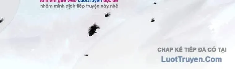 Người Chơi Không Thể Thăng Cấp Chap 249 - Next Chap 250