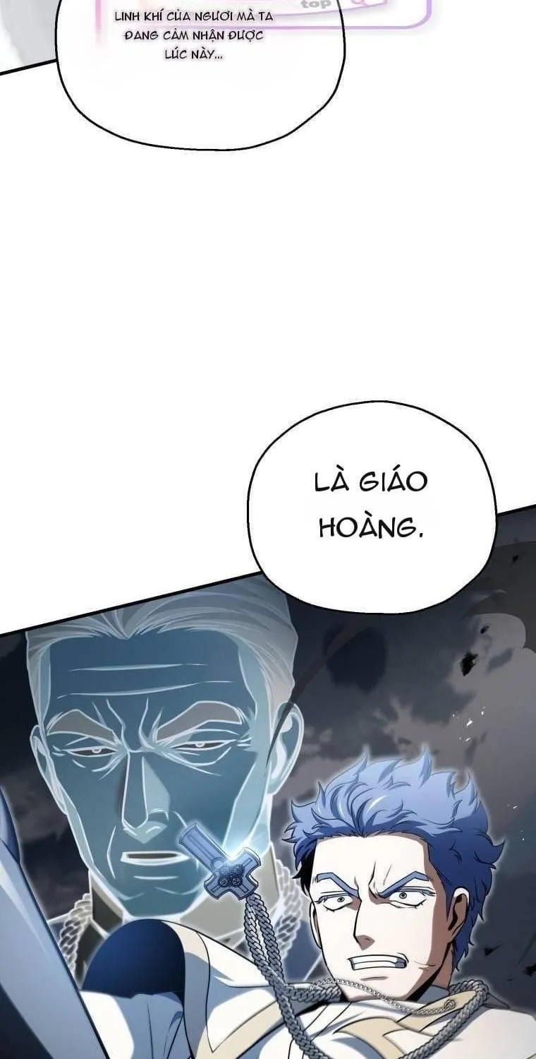 Người Chơi Không Thể Thăng Cấp Chap 249 - Next Chap 250