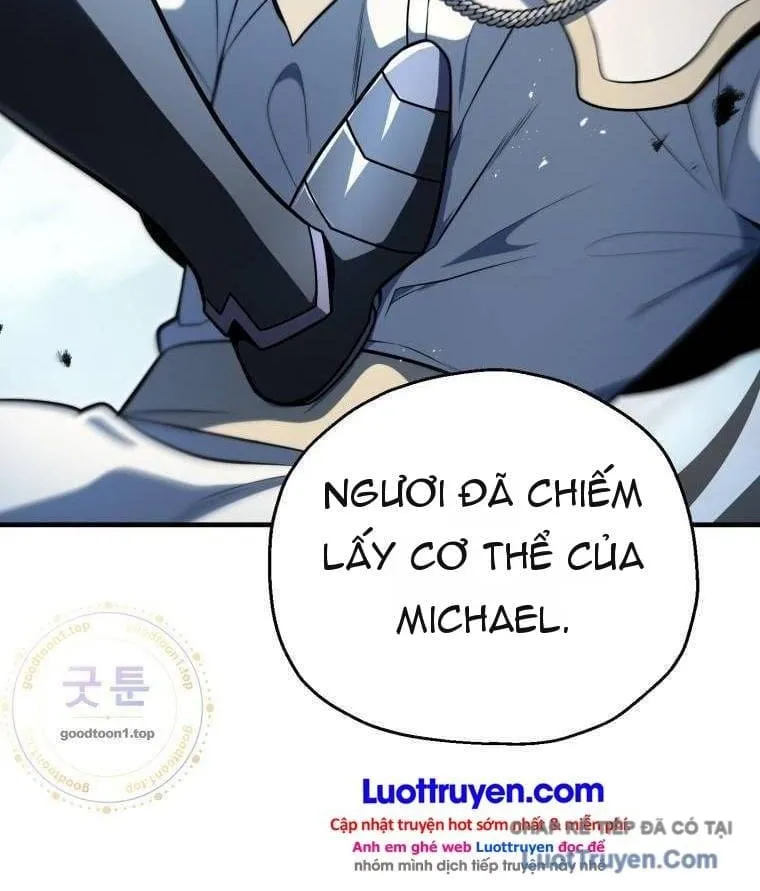 Người Chơi Không Thể Thăng Cấp Chap 249 - Next Chap 250