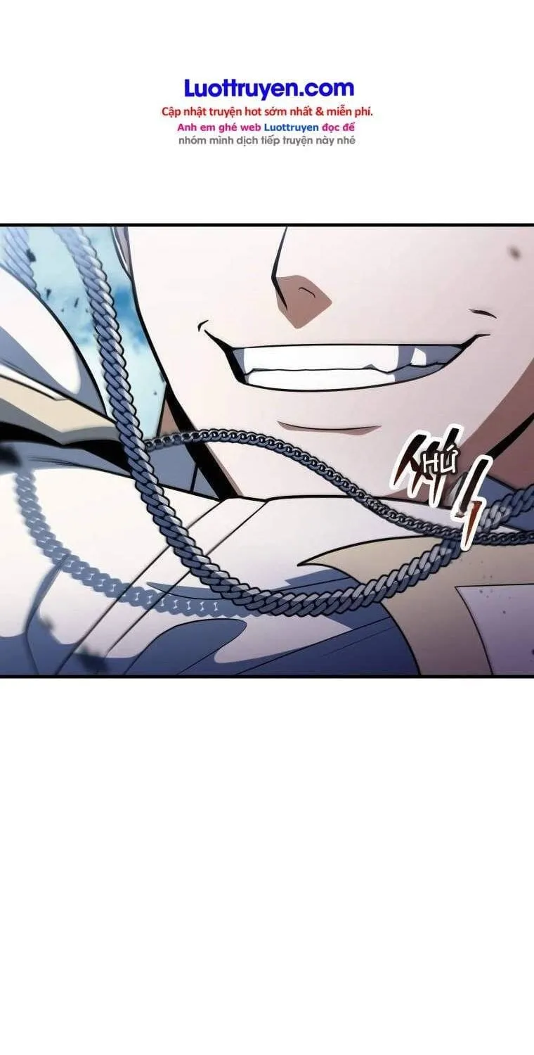 Người Chơi Không Thể Thăng Cấp Chap 249 - Next Chap 250