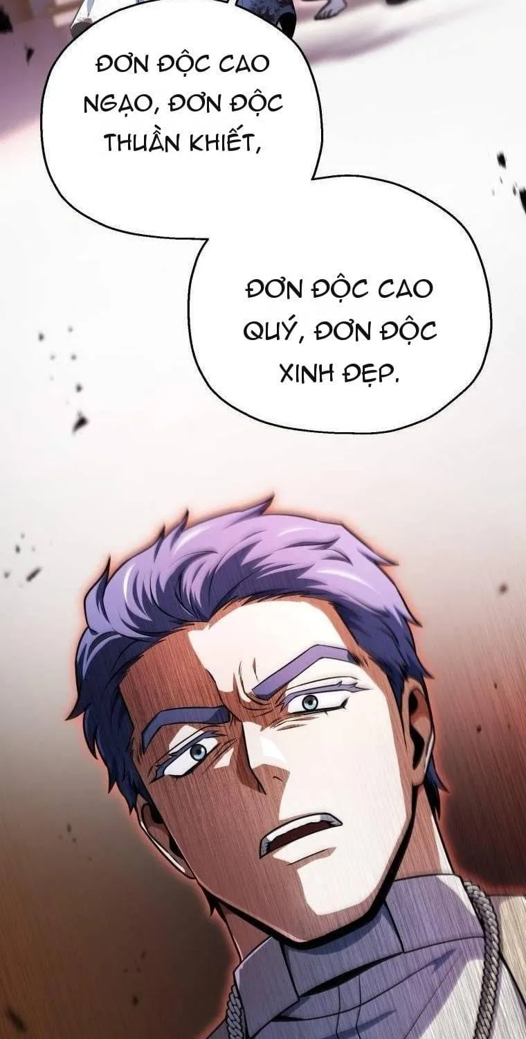 Người Chơi Không Thể Thăng Cấp Chap 249 - Next Chap 250