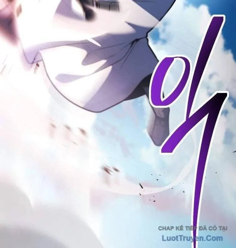 Người Chơi Không Thể Thăng Cấp Chap 249 - Next Chap 250