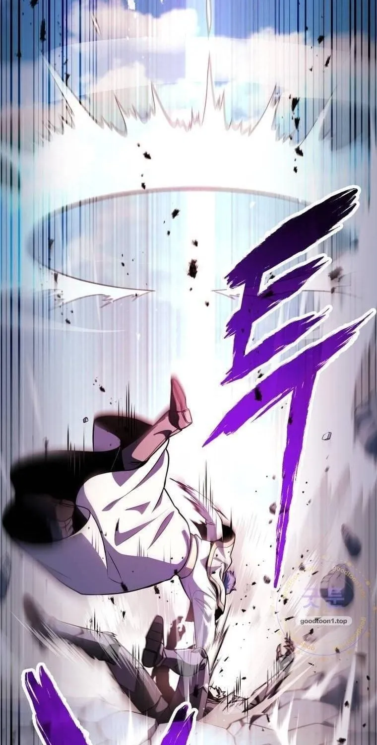 Người Chơi Không Thể Thăng Cấp Chap 249 - Next Chap 250