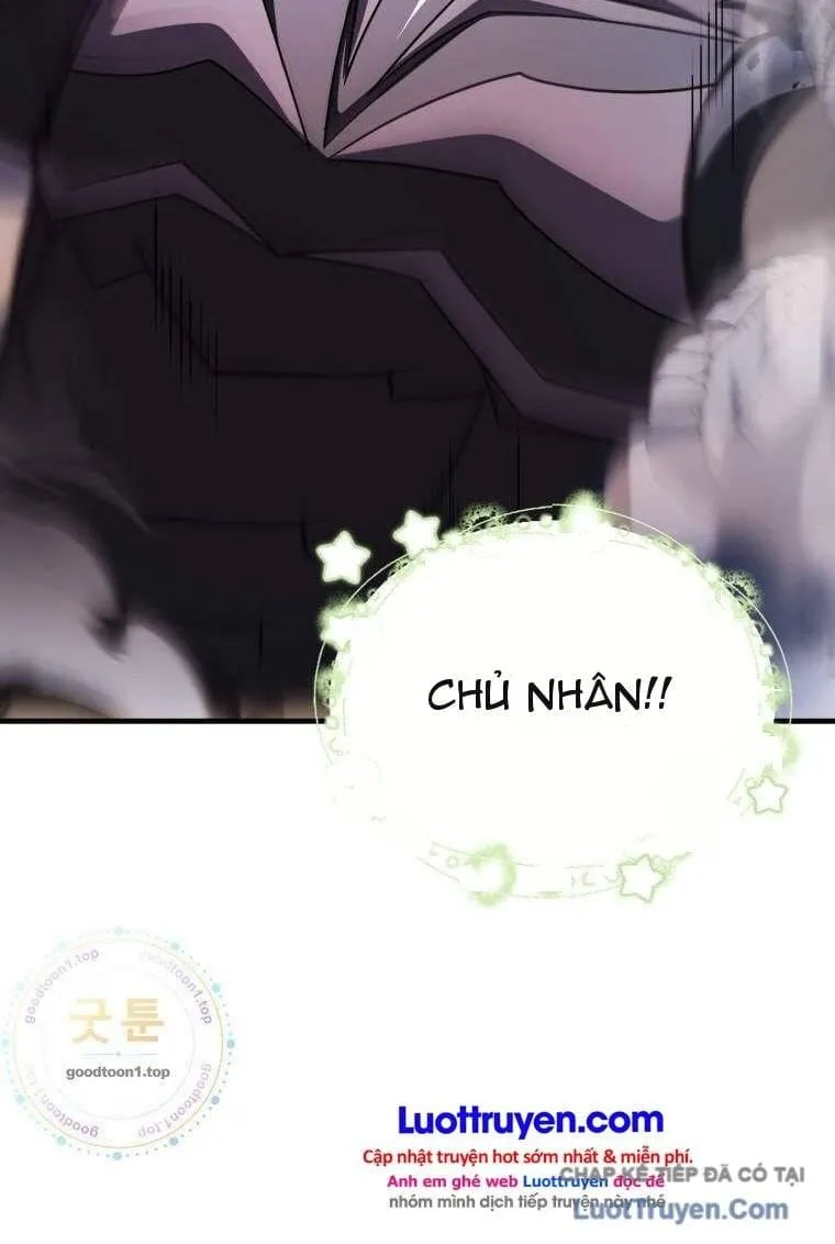Người Chơi Không Thể Thăng Cấp Chap 249 - Next Chap 250