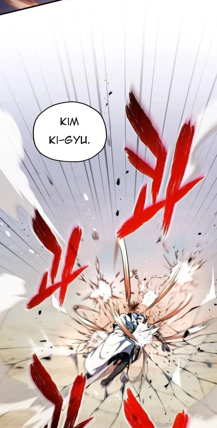 Người Chơi Không Thể Thăng Cấp Chap 249 - Next Chap 250