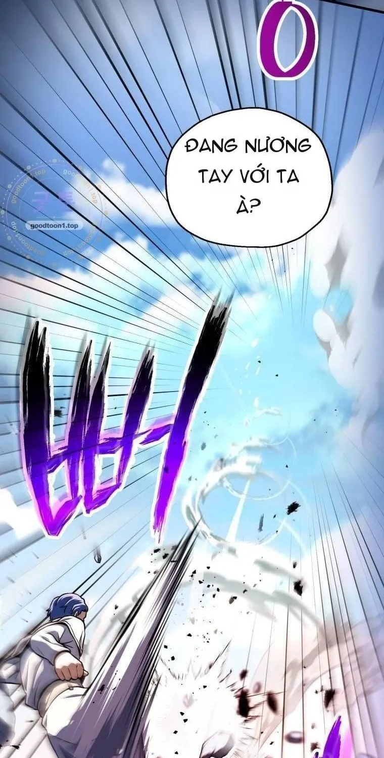 Người Chơi Không Thể Thăng Cấp Chap 249 - Next Chap 250