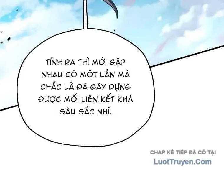 Người Chơi Không Thể Thăng Cấp Chap 249 - Next Chap 250