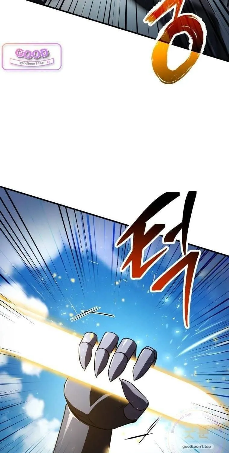Người Chơi Không Thể Thăng Cấp Chap 249 - Next Chap 250