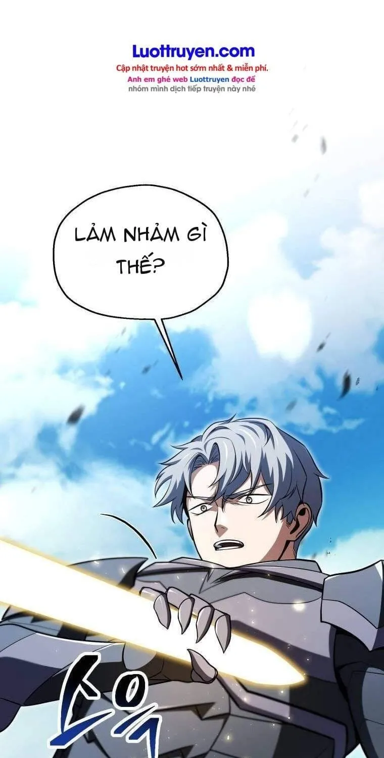 Người Chơi Không Thể Thăng Cấp Chap 249 - Next Chap 250