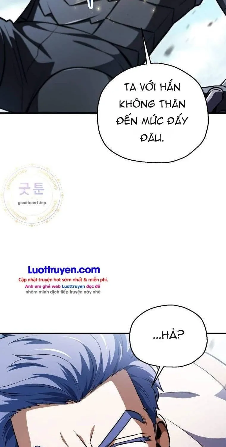 Người Chơi Không Thể Thăng Cấp Chap 249 - Next Chap 250