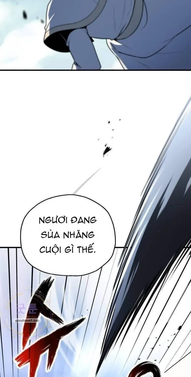 Người Chơi Không Thể Thăng Cấp Chap 249 - Next Chap 250