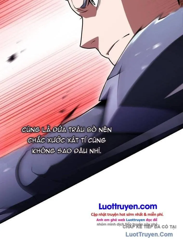 Người Chơi Không Thể Thăng Cấp Chap 249 - Next Chap 250