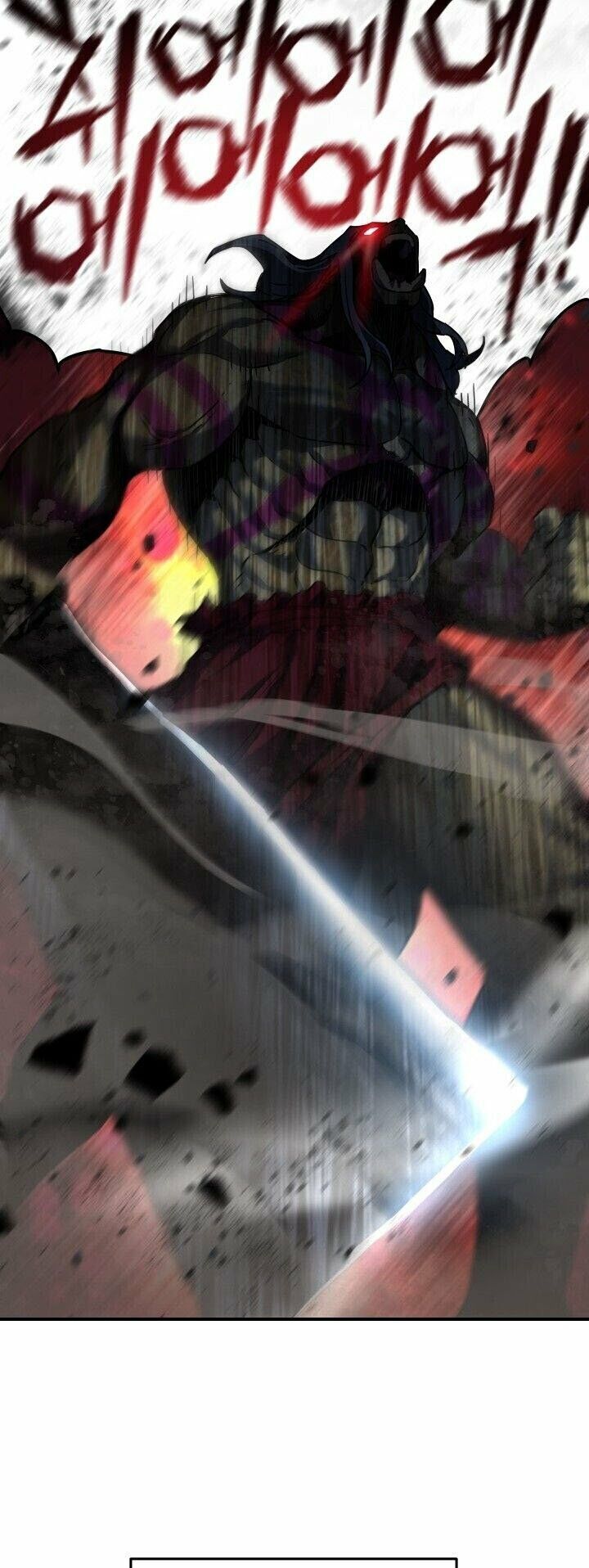 Người Chơi Không Thể Thăng Cấp Chap 25 - Next Chap 26