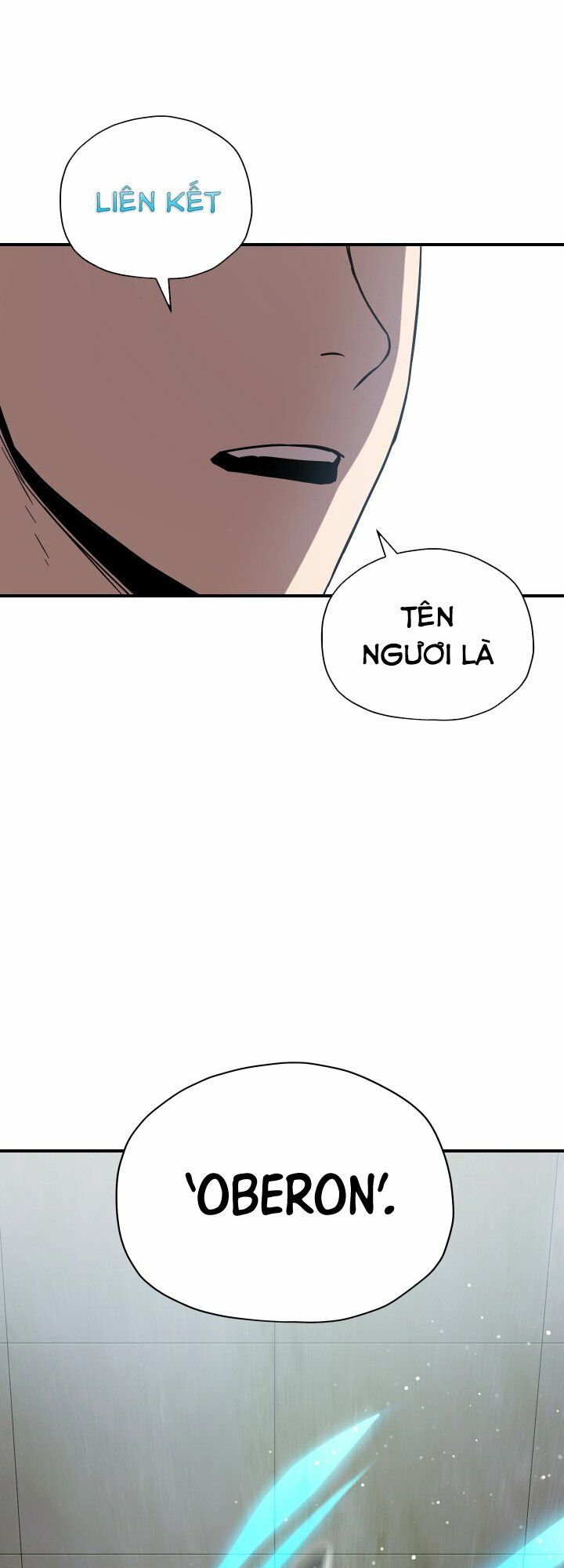 Người Chơi Không Thể Thăng Cấp Chap 31 - Next Chap 32