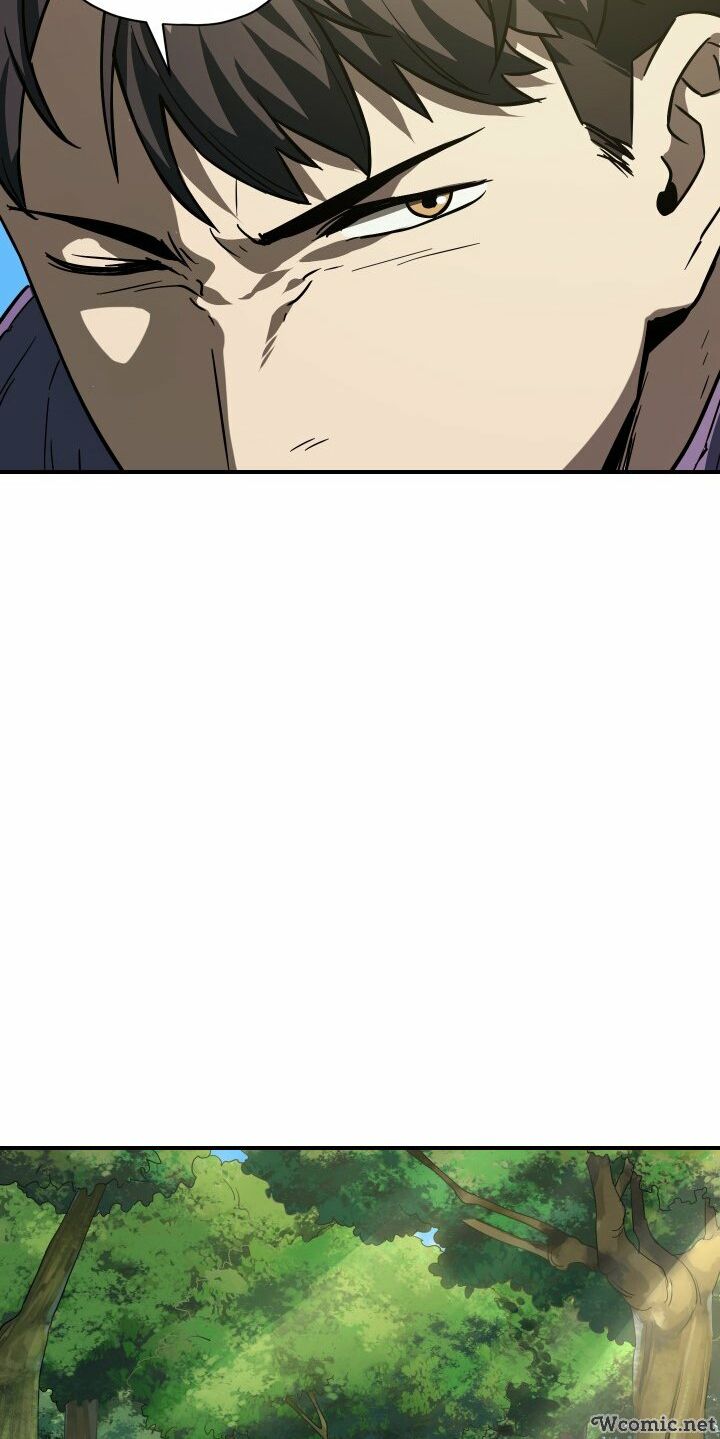 Người Chơi Không Thể Thăng Cấp Chap 31 - Next Chap 32